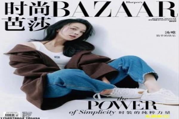 《所以和黑粉结婚了》故事分析,黑粉转变爱人的浪漫过程与偶像文化