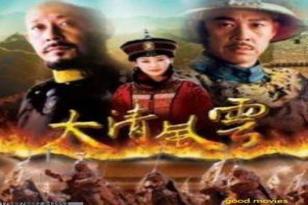 《钢铁侠雷神绿巨人》影片合作细节与幕后花絮揭秘