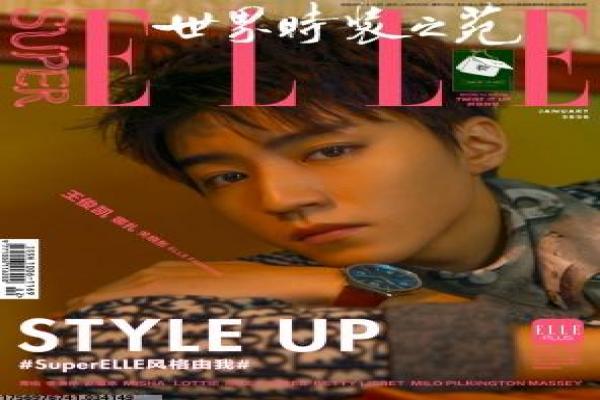 《失孤》背后的故事,三月华语片的关注焦点