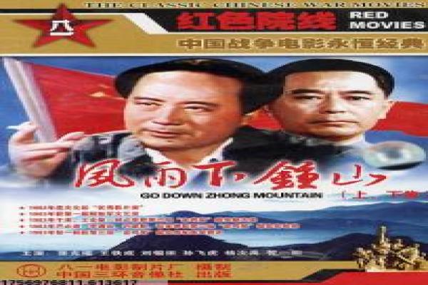 《智取威虎山》电影剧情讲解|经典英雄故事与幕后揭秘