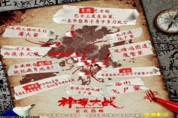 《类似金福南杀人事件》女性复仇题材解析