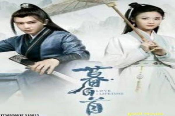 Real影片讲解深度,情节发展剖析