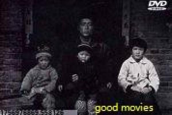 《谎言的诱惑》大结局设定与角色命运解析