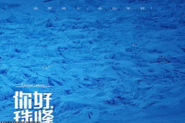 《穿越火线》故事情节分析,火线穿越的电竞世界与团队精神主题