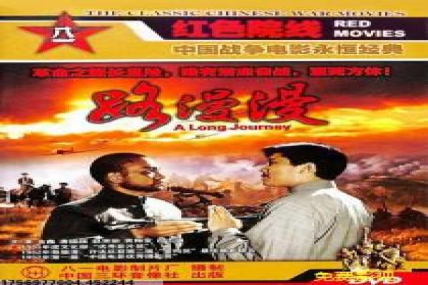 《微微一笑很倾城》插曲音乐解析,电影中浪漫旋律背后的情感表达故事