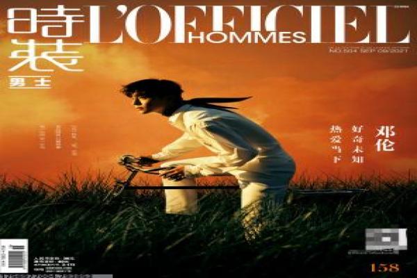 《摔跤吧爸爸》电影观后感300字详解,300观后的摔跤梦想与女性力量