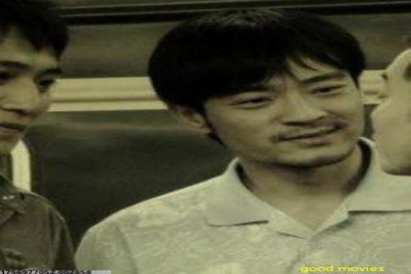 监狱女老大欺负新人剧情设定与角色讲解
