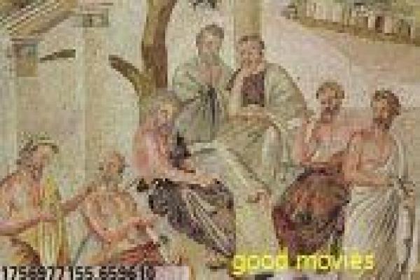 《原罪》影片解析|安东尼奥班德拉斯爱情悬疑与幕后揭秘