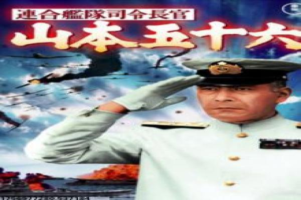《鱿鱼游戏》游戏设定与视觉符号讲解