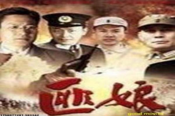 《浪花一朵朵》故事背后分析,朵朵一花浪的游泳梦想与青春励志幕后