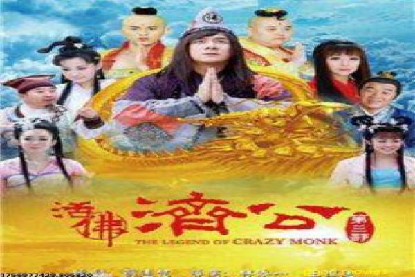 《有你才幸福》家庭设定与角色成长剧情讲解