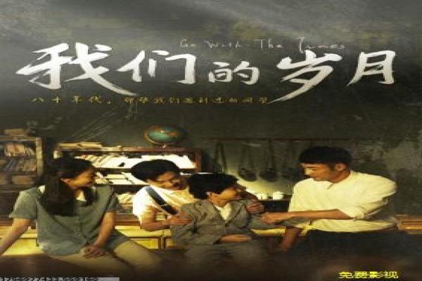 金刚怪兽岛屿探险故事,2005对决的特效揭秘分享