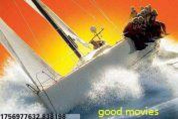《我的香港1997》剧情深度解析,香港回归的奋斗故事与时代拍摄幕后