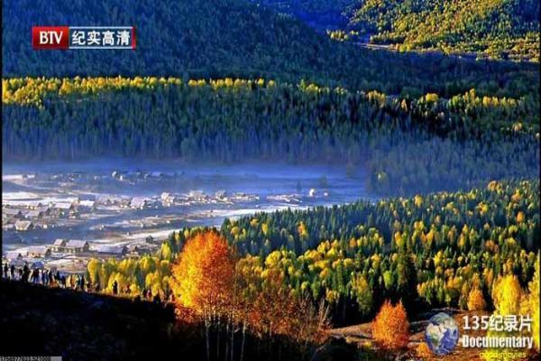 《战魂》电视剧剧情发展讲解与人物解析
