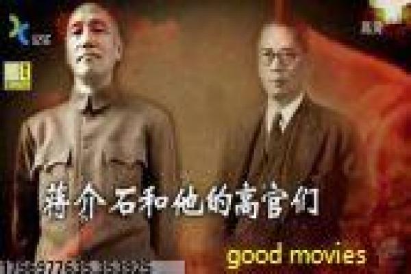 《我是一片云》剧情深度解析,云朵奇幻旅程背后的情感隐喻与人生启示