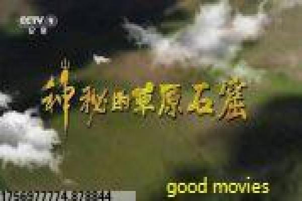 《三傻大闹宝莱坞》影片背后创作故事揭秘