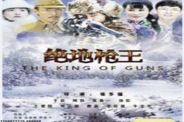 《妻子的谎言》剧情深度分析,言谎子的妻婚姻揭露与心理悬疑深度