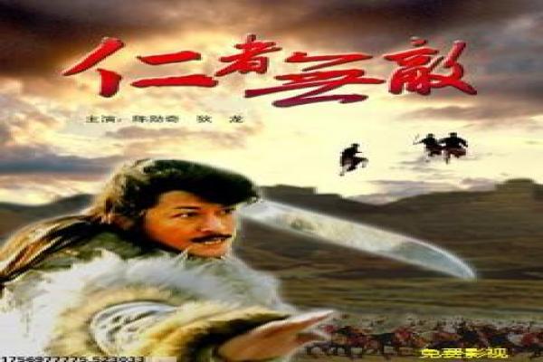 《周冬雨文艺片》情感表达解析