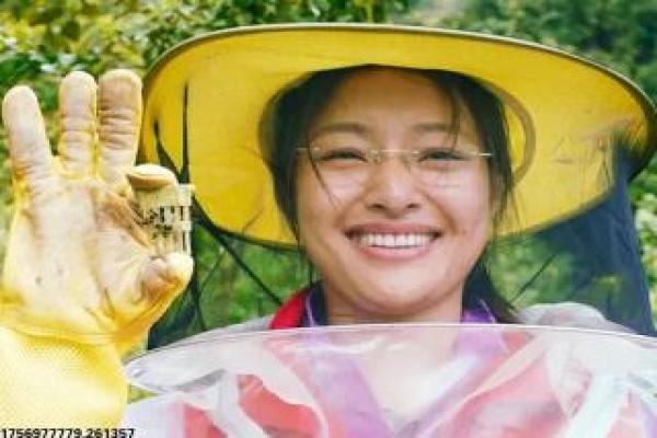 《美景之屋2》剧情解析分析,邻里禁忌的韩国伦理与情感纠葛幕后