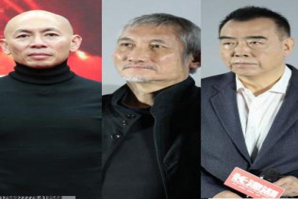 《我的1979》剧情解读|改革开放年代人物命运解析