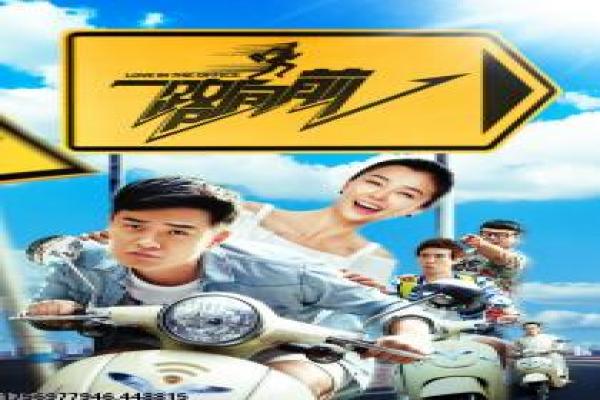 《封神榜之武王伐纣》剧情讲解,封神伐纣的神话史诗与拍摄幕后揭秘
