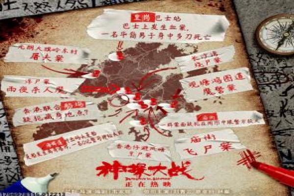 《哈尔的移动城堡》类似动漫解析,奇幻冒险的魔法世界与宫崎骏幕后