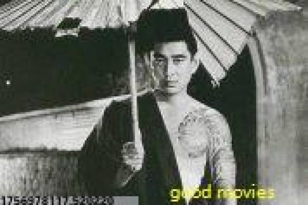 《超人大战蝙蝠侠》幕后揭秘,正义冲突下的英雄抉择