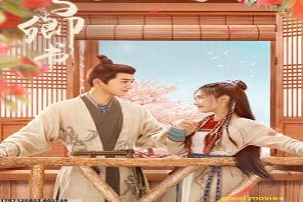 《某科学的超电磁炮》剧情解析,超能力少女的冒险与动画拍摄幕后揭秘