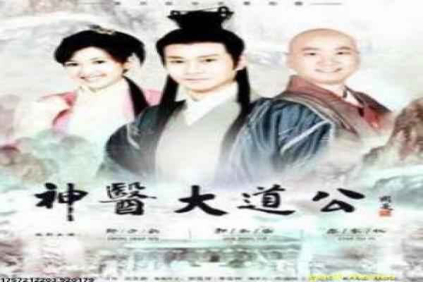 《把爱带回家》剧情解析|家庭温情故事与幕后花絮揭秘