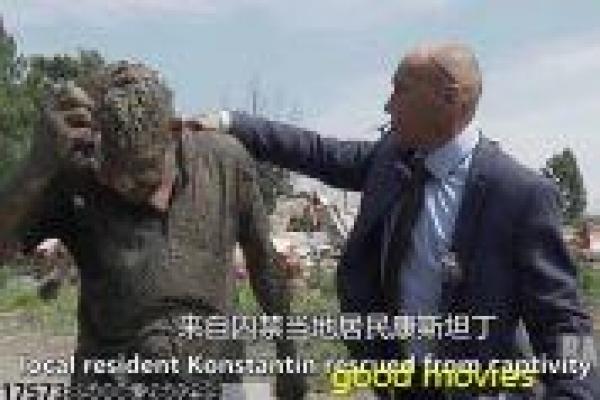 《将夜》全剧情脉络讲解与幕后拍摄的故事揭秘