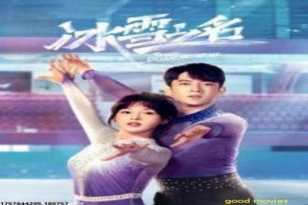 《香港新现实主义电影学派》,影片风格与代表人物深度解析