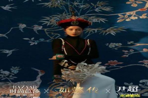 《牙刷与女友》女友牙刷影片简介与搞笑日常深度讲解