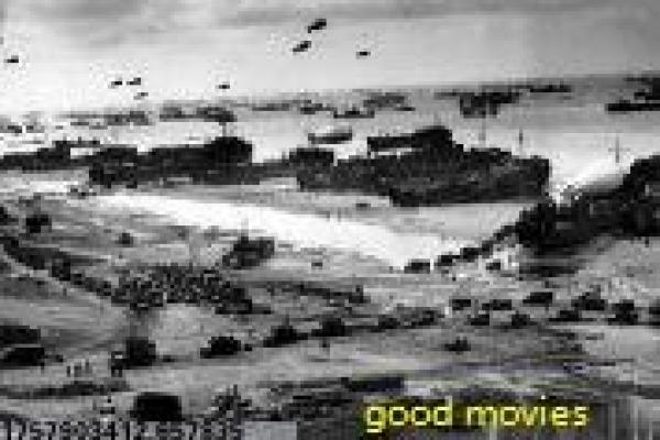 《七十二家房客1973》影视讲解,房客生活百态的经典喜剧解析