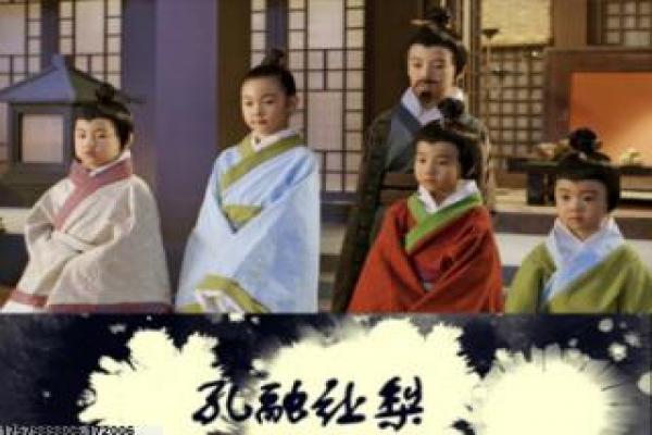 《刑事侦缉档案3》剧情设定与侦查结构讲解