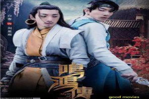 《你房里有人》影片拍摄故事,房里有人恐怖的惊悚幕后记录