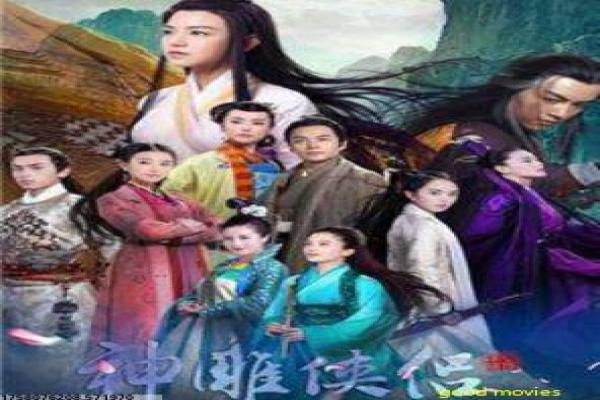 《奇奇欲爱世界》影视解析,奇奇欲爱世界的