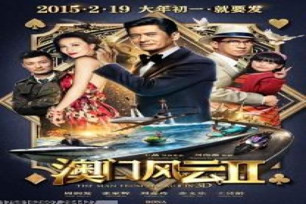 《蝙蝠侠,高登骑士》影片简介,蝙蝠侠高登