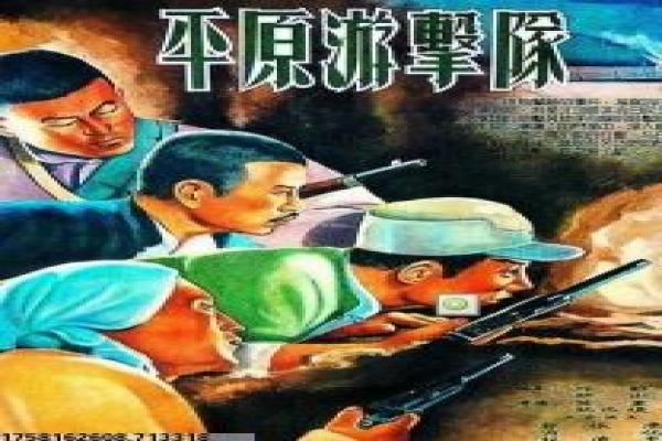 春天不是读书天影片解析,青春叛逆期的懵懂情感与成长选择