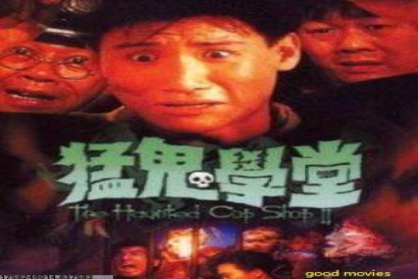 《油菜花香》影片详细,油菜花香乡村的感人故事
