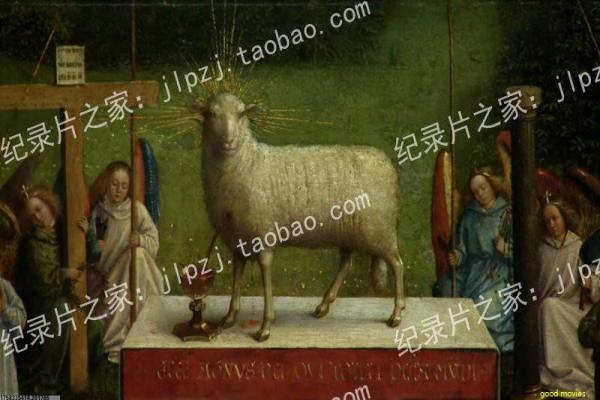 《爱,死亡和机器人 第三季》影片拍摄故事