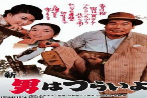 《温暖的村庄》故事情节还原,村庄温暖的乡村与人情
