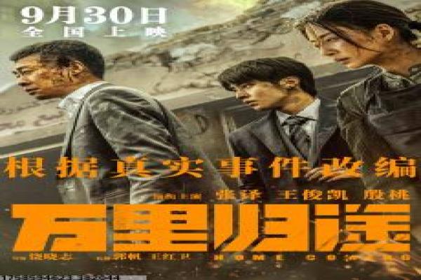 《让老师流产委员会》故事情节深度还原,让老师流产委员会校园阴谋的惊悚复仇与真相冲击
