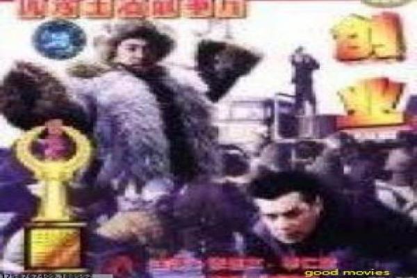 武士僵尸-武士僵尸的奇幻恐怖,深度解析日本动作片的僵尸与剑术