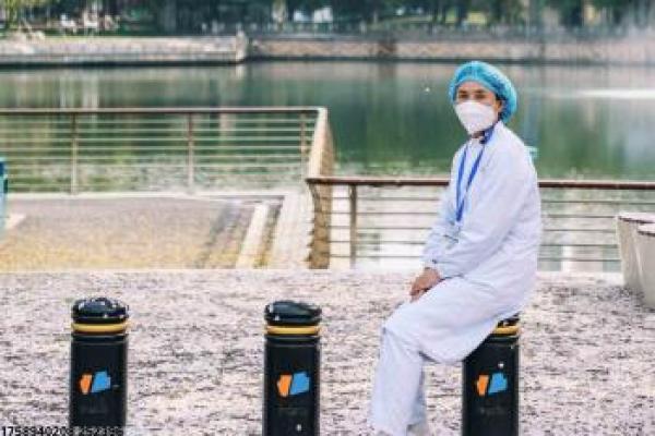 《锦衣卫之王者归来》影片详细剖析,王者锦