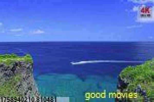 冰海陷落电影免费-冰海陷落电影免费南极,免费版电影影片简介钻井崩裂的救援极限惊悚