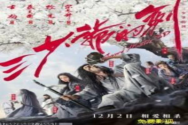 霹雳火演员表-霹雳火的赛车热血,详细还原香港动作片的飞车与义气