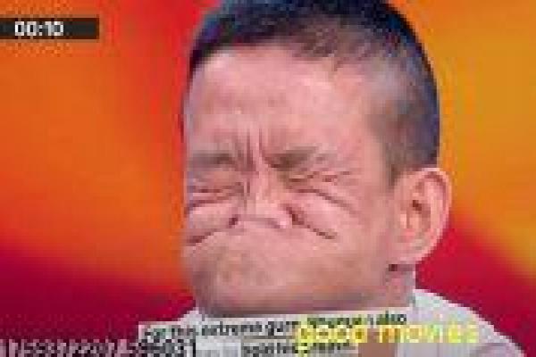 五台山奇情-五台山奇情的灵异传奇,剖析国产剧的佛寺与爱情故事
