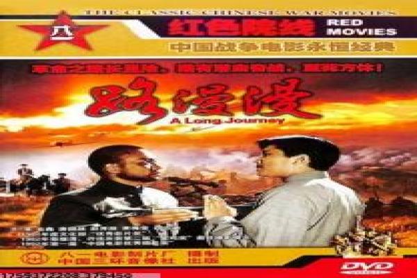 春天的希望剧情全解读,一群年轻人追逐理想