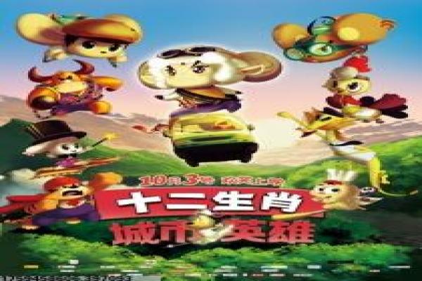 《年轻一代第二季》广告圈新人的职场蜕变,
