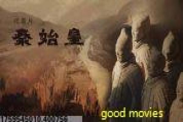 铁面人在线观看-铁面人在线复仇骑士,在线观看电影解析面具英雄的黑暗正义传奇